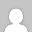 author-avatar